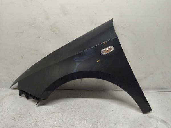 AILE AVANT GAUCHE SEAT IBIZA 2008-2017 - Vue 2